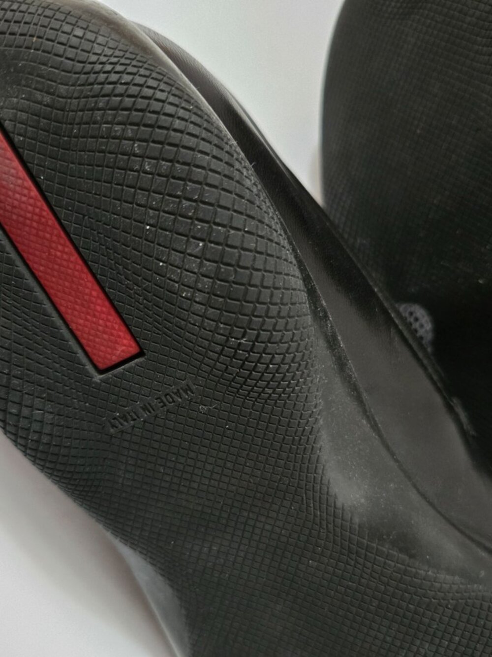 PRADA Shoes - Picture 10 of 12